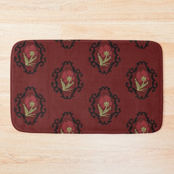 Item preview, flower designed and sold by StaticTv0.