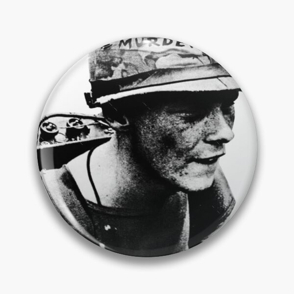 Item preview, Meat is Murder  - (The Smiths)  designed and sold by mytshirtfortj.