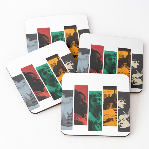 Item preview, Belle and Sebastian Discography  - (The Smiths)  designed and sold by mytshirtfortj.
