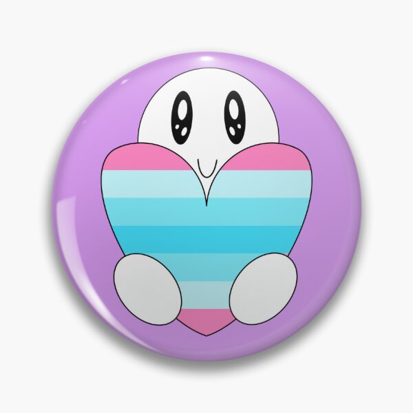 Item preview, Transmasculine Pride Flag designed and sold by Emilyrox332.