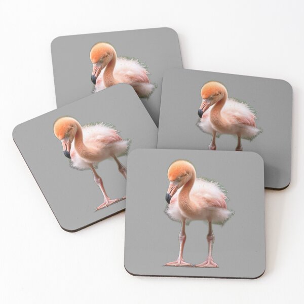 Artikelvorschau, EXQUISITE ANIMAL PORTRAITS entworfen und verkauft von THE AMERICAN TEEVANGELIST.
