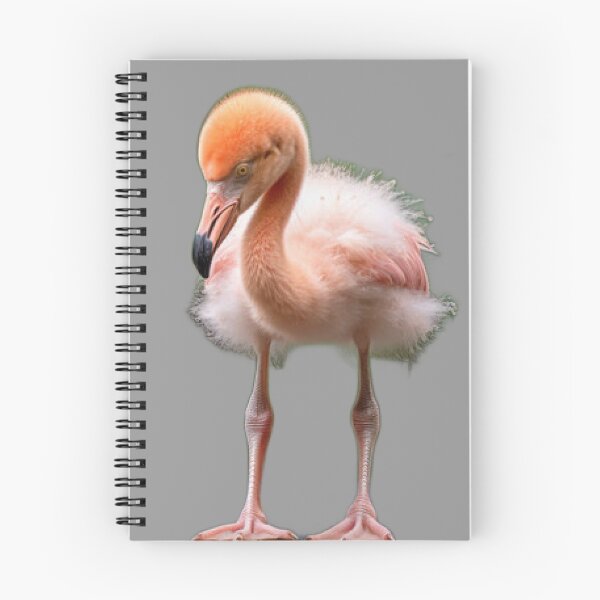 Item preview, EXQUISITE ANIMAL PORTRAITS designed and sold by THE AMERICAN TEEVANGELIST.