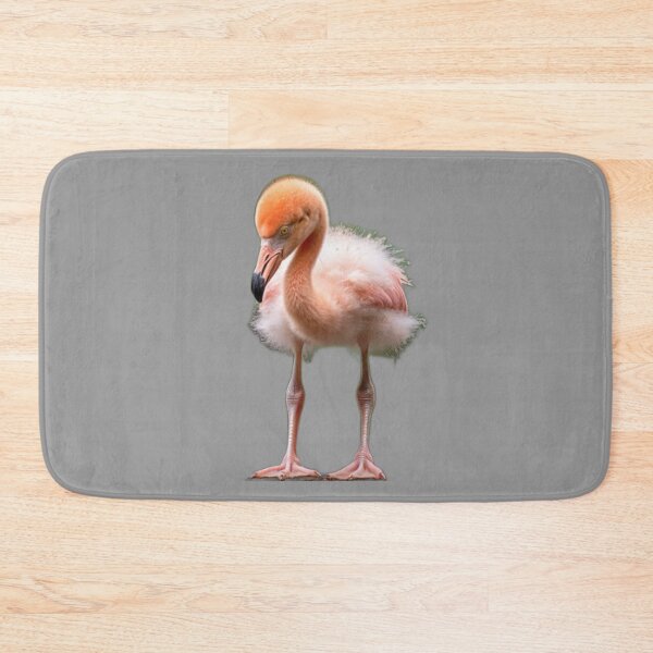 Artikelvorschau, EXQUISITE ANIMAL PORTRAITS entworfen und verkauft von THE AMERICAN TEEVANGELIST.