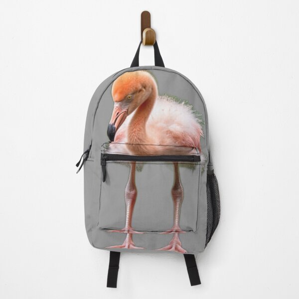 Artikelvorschau, EXQUISITE ANIMAL PORTRAITS entworfen und verkauft von THE AMERICAN TEEVANGELIST.