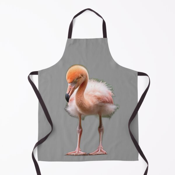 Artikelvorschau, EXQUISITE ANIMAL PORTRAITS entworfen und verkauft von THE AMERICAN TEEVANGELIST.