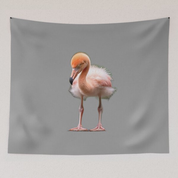 Artikelvorschau, EXQUISITE ANIMAL PORTRAITS entworfen und verkauft von THE AMERICAN TEEVANGELIST.
