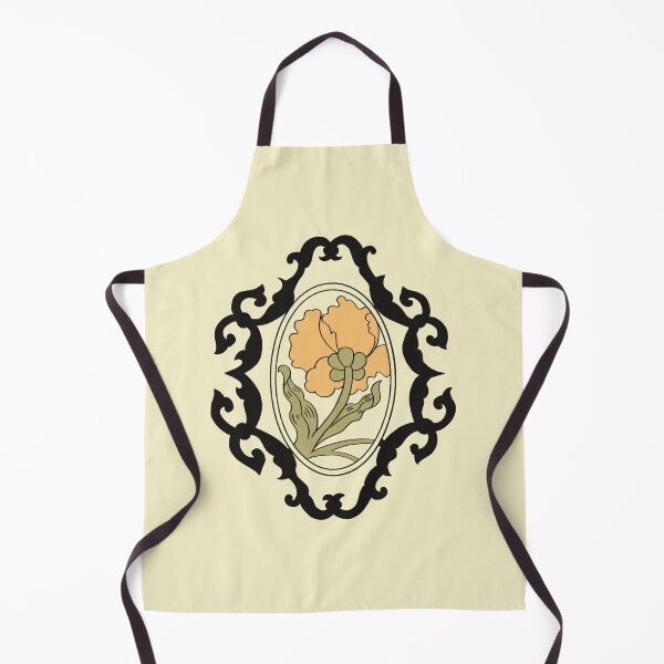 Item preview, flower designed and sold by StaticTv0.