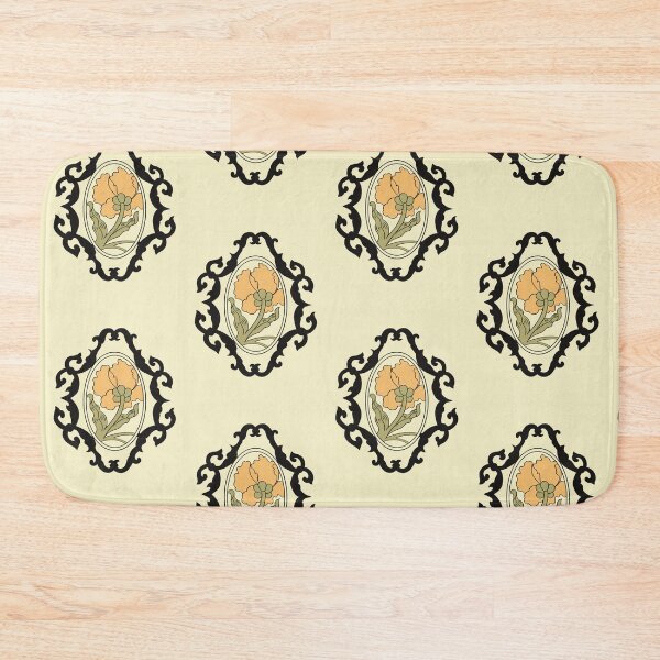 Item preview, flower designed and sold by StaticTv0.
