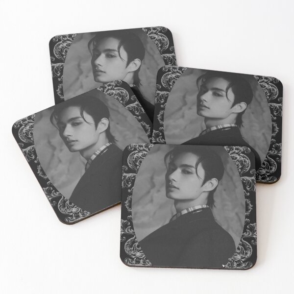 Item preview, Seventeen Jun  designed and sold by Celestinya.