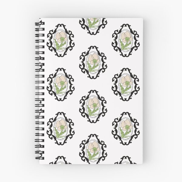 Item preview, flor designed and sold by StaticTv0.