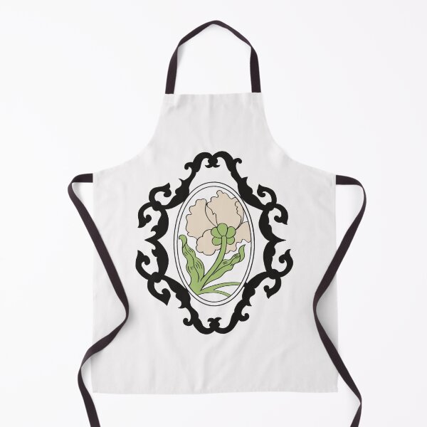 Item preview, flower designed and sold by StaticTv0.