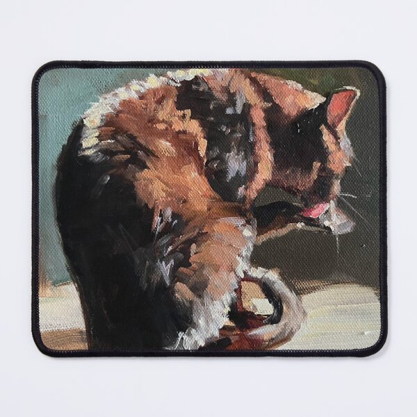 Item preview, Cat Bath designed and sold by Jonelle Summerfield.