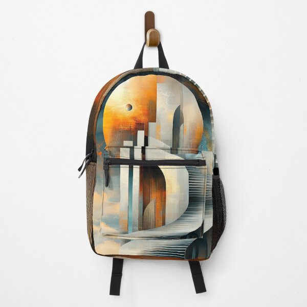 Item preview, Ascension designed and sold by GIP-Stylists.