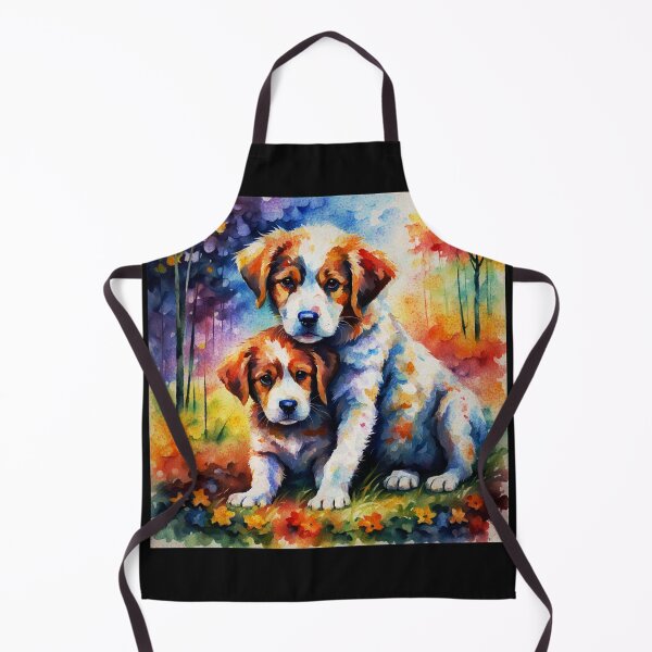 Item preview, The Might Alabai designed and sold by Helios Be. Lavsh.