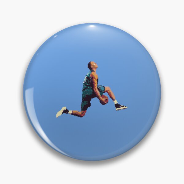 Item preview, Aaron Gordon designed and sold by pixelsports2.