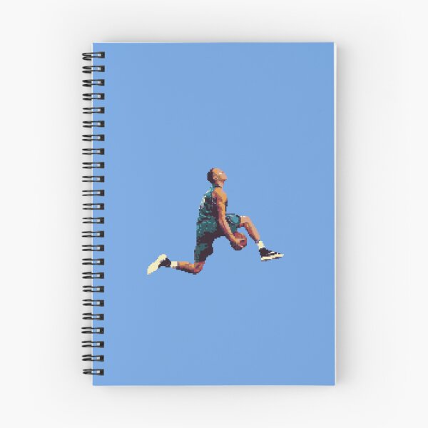 Item preview, Aaron Gordon designed and sold by pixelsports2.