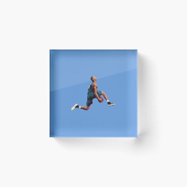 Item preview, Aaron Gordon designed and sold by pixelsports2.