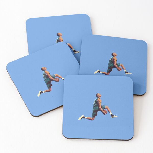 Item preview, Aaron Gordon designed and sold by pixelsports2.