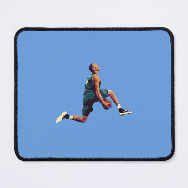 Item preview, Aaron Gordon designed and sold by pixelsports2.