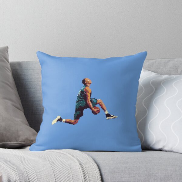 Item preview, Aaron Gordon designed and sold by pixelsports2.