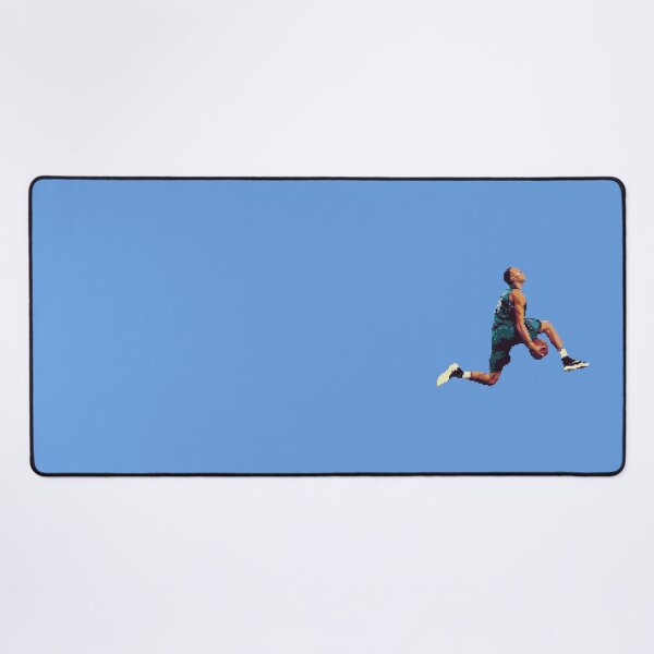 Item preview, Aaron Gordon designed and sold by pixelsports2.