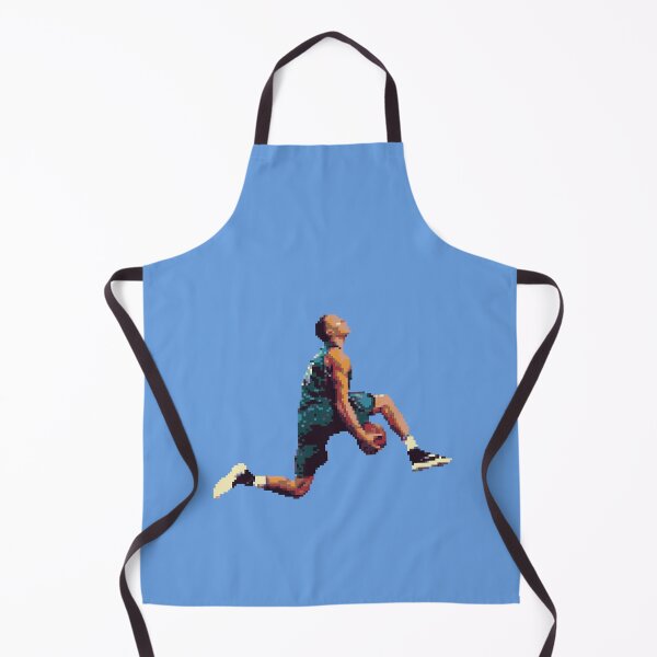 Item preview, Aaron Gordon designed and sold by pixelsports2.