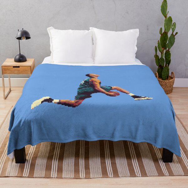 Item preview, Aaron Gordon designed and sold by pixelsports2.