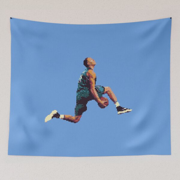 Item preview, Aaron Gordon designed and sold by pixelsports2.