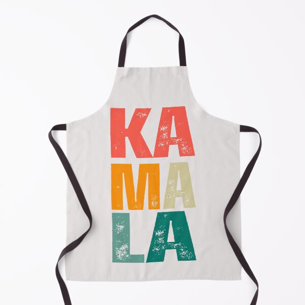 Item preview, Kamala Harris for president presidential election 2024 POTUS designed and sold by erozzz.