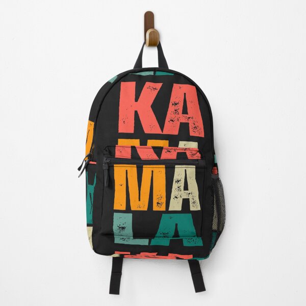Item preview, Kamala Harris for president presidential election 2024 POTUS designed and sold by erozzz.