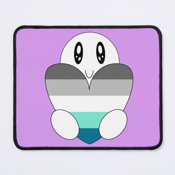 Item preview, Frayromantic Pride Flag designed and sold by Emilyrox332.