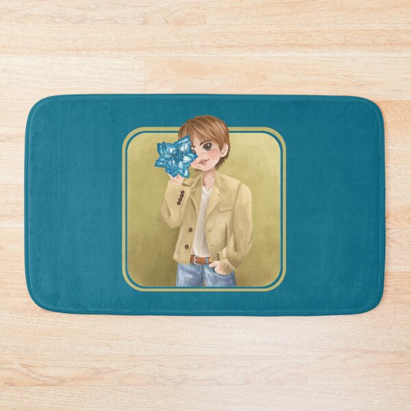 Item preview, Jimin MUSE photo Concept designed and sold by Khotekmei.