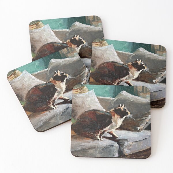 Item preview, Birdwatching designed and sold by Jonelle Summerfield.