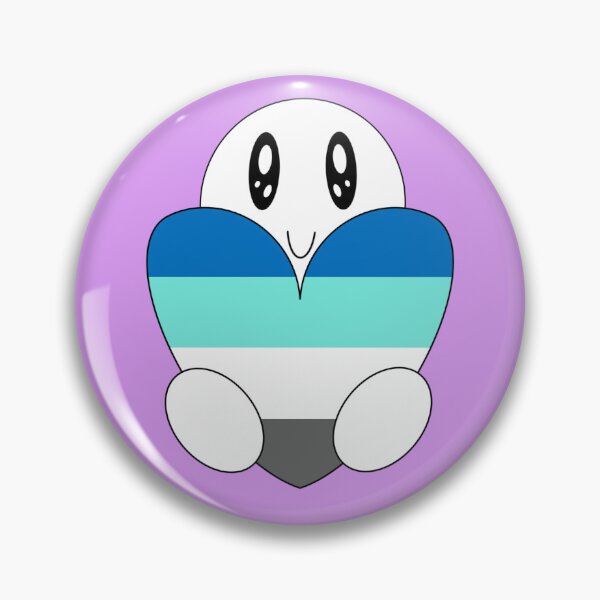 Item preview, Fraysexual Pride Flag designed and sold by Emilyrox332.