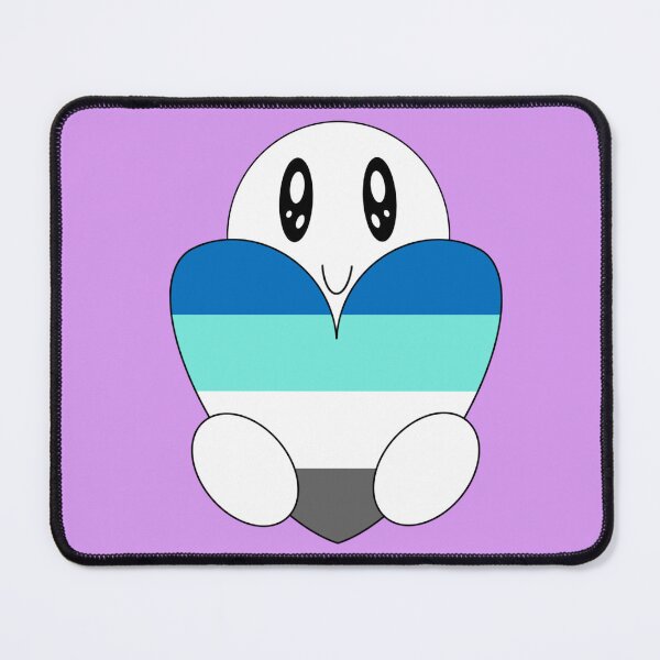 Item preview, Fraysexual Pride Flag designed and sold by Emilyrox332.