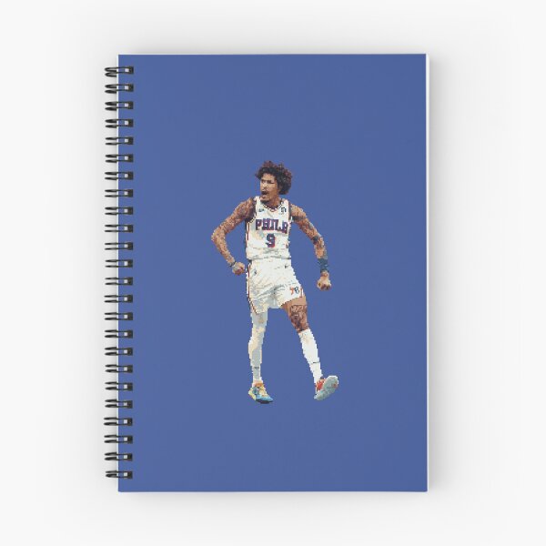 Item preview, Kelly Oubre designed and sold by pixelsports2.