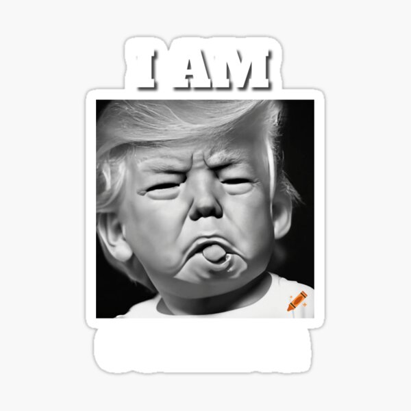 Item preview, Presidential Race  designed and sold by Jaibajrangbali2.