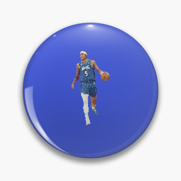 Item preview, Paolo Banchero designed and sold by pixelsports2.