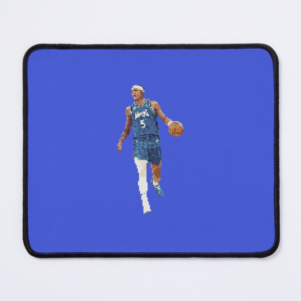 Item preview, Paolo Banchero designed and sold by pixelsports2.