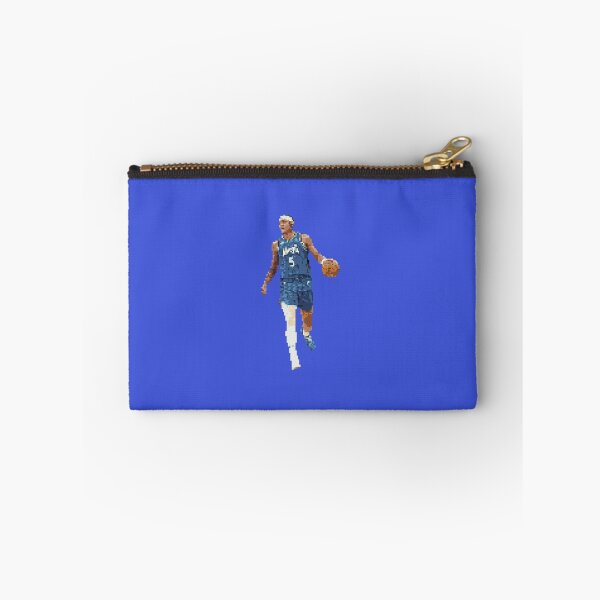 Item preview, Paolo Banchero designed and sold by pixelsports2.