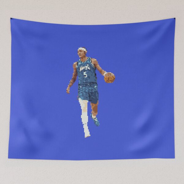 Item preview, Paolo Banchero designed and sold by pixelsports2.