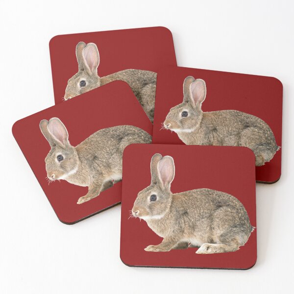 Artikelvorschau, EXQUISITE AND CUTE ANIMAL PORTRAITS entworfen und verkauft von THE AMERICAN TEEVANGELIST.