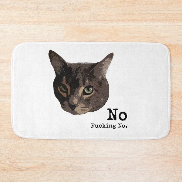 Item preview, No designed and sold by CopiumByKZ.