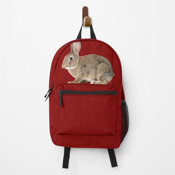 Artikelvorschau, EXQUISITE AND CUTE ANIMAL PORTRAITS entworfen und verkauft von THE AMERICAN TEEVANGELIST.