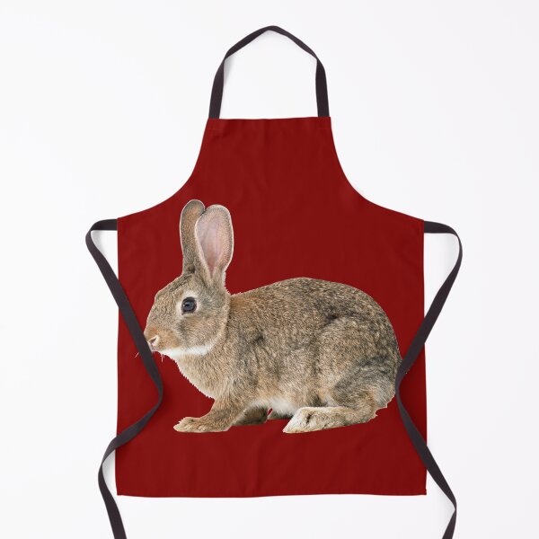 Artikelvorschau, EXQUISITE AND CUTE ANIMAL PORTRAITS entworfen und verkauft von THE AMERICAN TEEVANGELIST.
