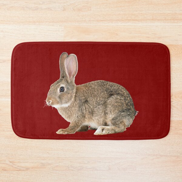 Artikelvorschau,  EXQUISITE AND CUTE ANIMAL PORTRAITS entworfen und verkauft von THE AMERICAN TEEVANGELIST.