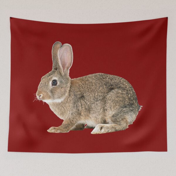 Artikelvorschau, EXQUISITE AND CUTE ANIMAL PORTRAITS entworfen und verkauft von THE AMERICAN TEEVANGELIST.