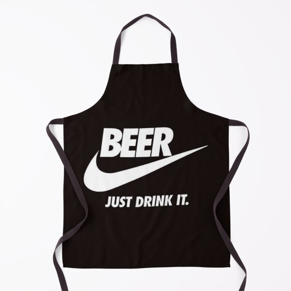 Item preview, "Just Drink It" designed and sold by GymRat--9.