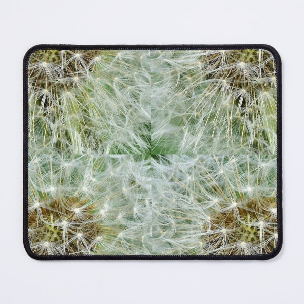 Item preview, Dandelion designed and sold by Irene168.