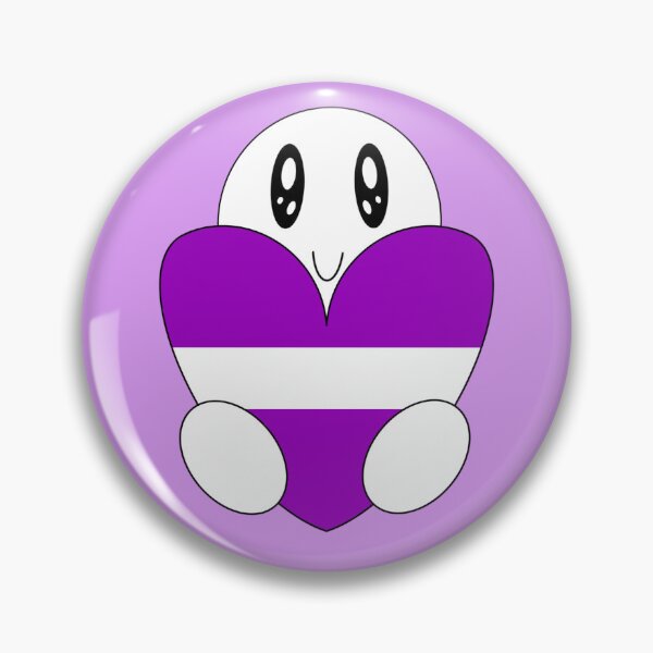 Item preview, Gender Non-Conforming Pride Flag designed and sold by Emilyrox332.